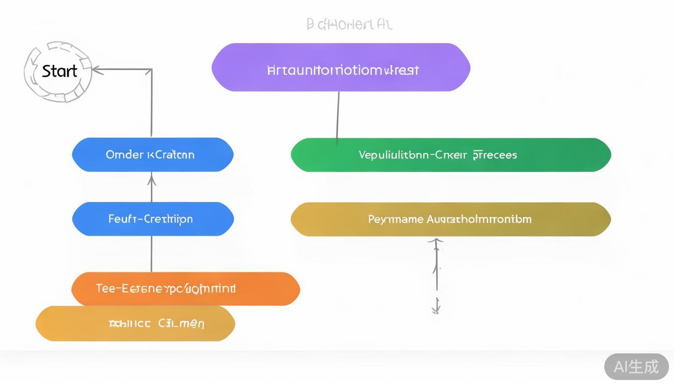 借助新版imToken官网赢客户信任，合法合规与服务缺一不可