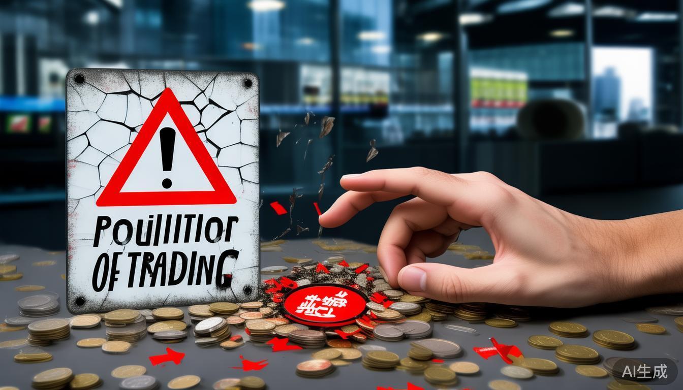 如何在imToken官网下载1.0安卓中整合资源优化?_安卓官网整合优化资源下载中文_安卓软件优化网站