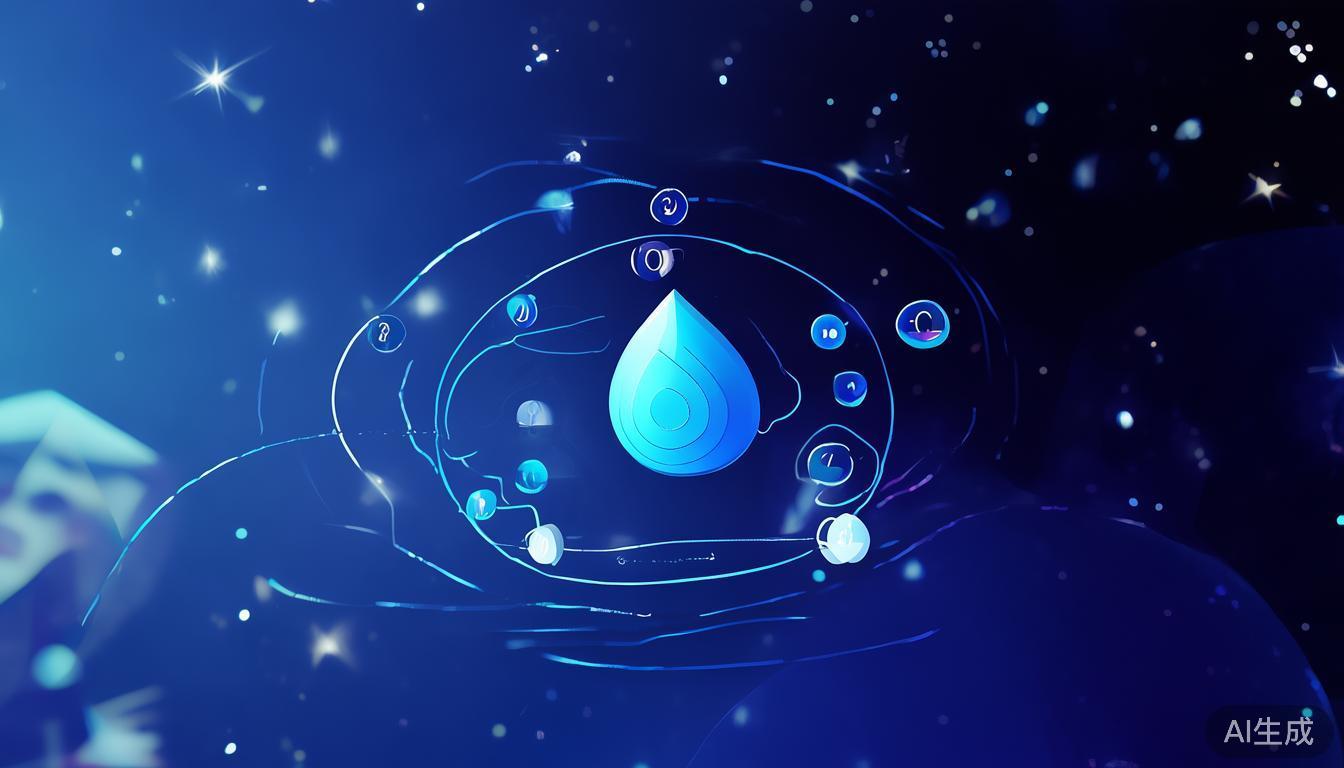 资深用户亲述：imToken如何保障数字资产安全与隐私？