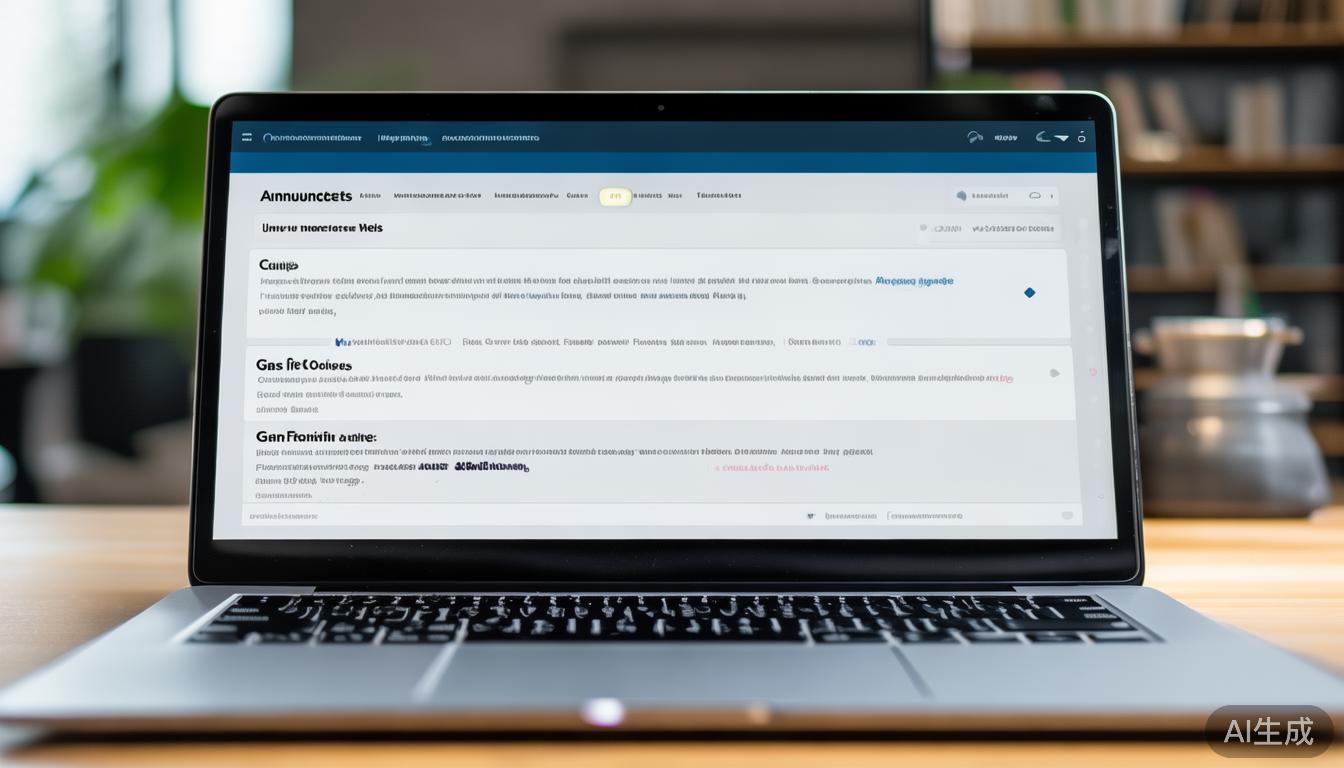 IM钱包官网是宝库，掌握官方渠道技巧，提升数字钱包使用体验