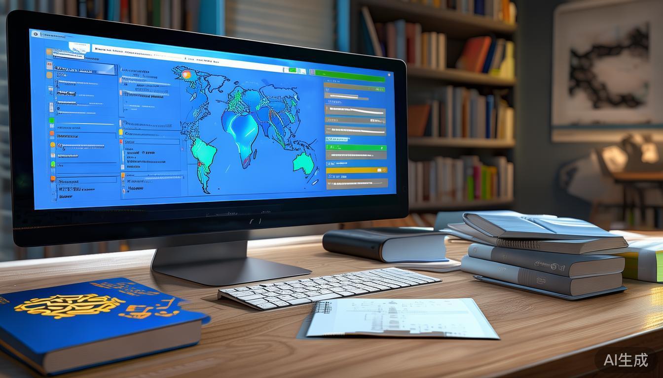 imToken钱包下载前必知！做好这些筹备保障资产安全