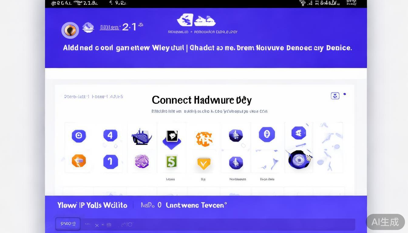imToken冷钱包有多强？多币种支持且存取安全，使用体验绝佳