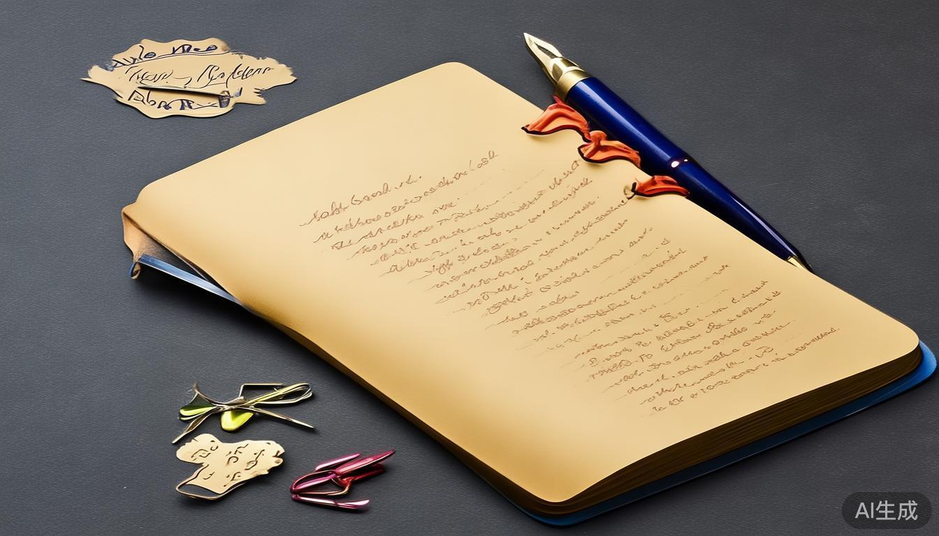 imToken 2.0安卓版保护资金安全要点：官方下载、设强密码与妥善保管助记词