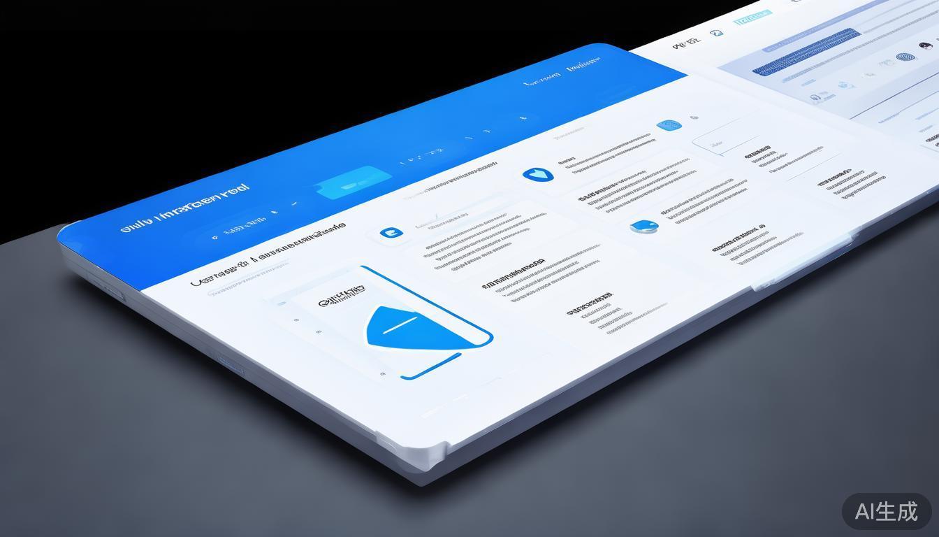 imToken官网版下载地址2.0助力开拓市场，DeFi和NFT背景下潜力巨大