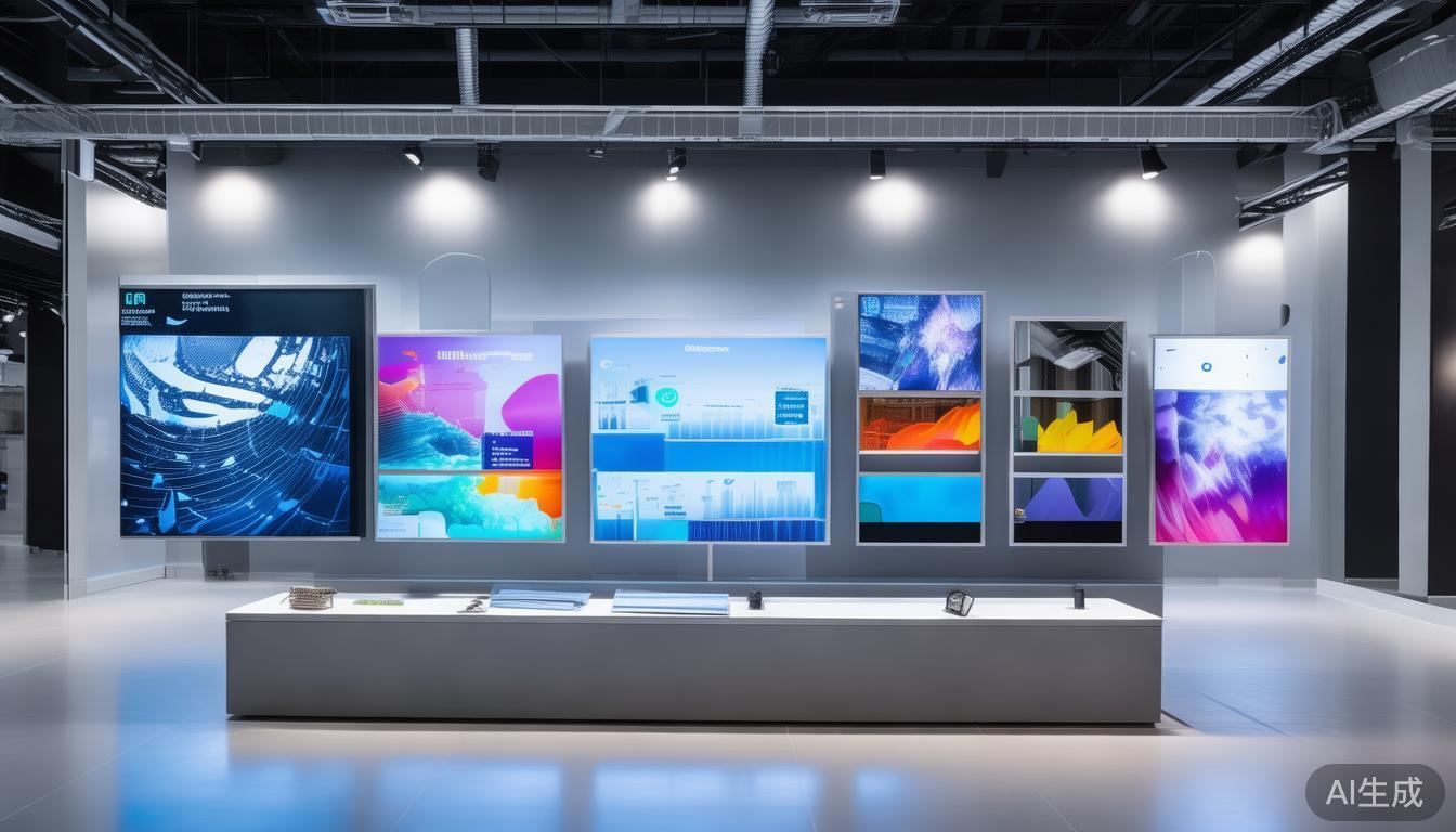 IM钱包官网品牌构建：传递专业安全，赢资深用户认可