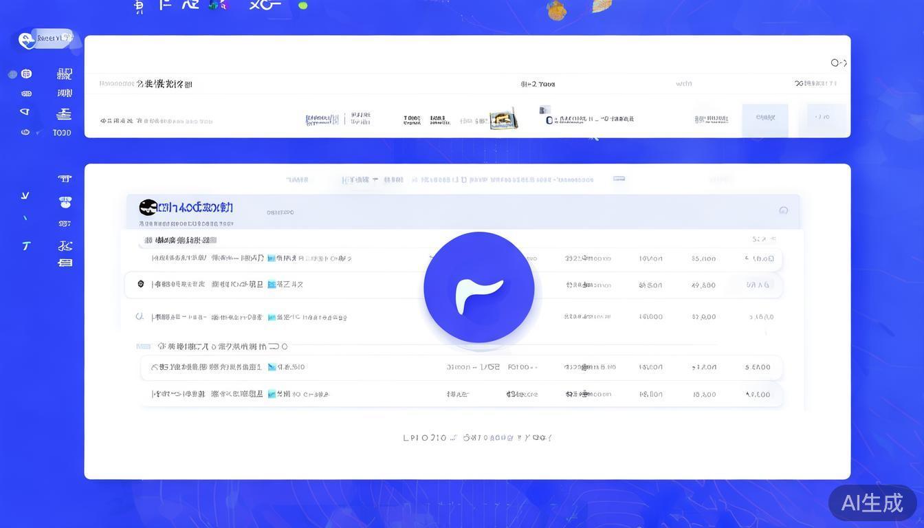 数字资产管理如何精准把控资产走势？imToken 3.0版本操作步骤详解