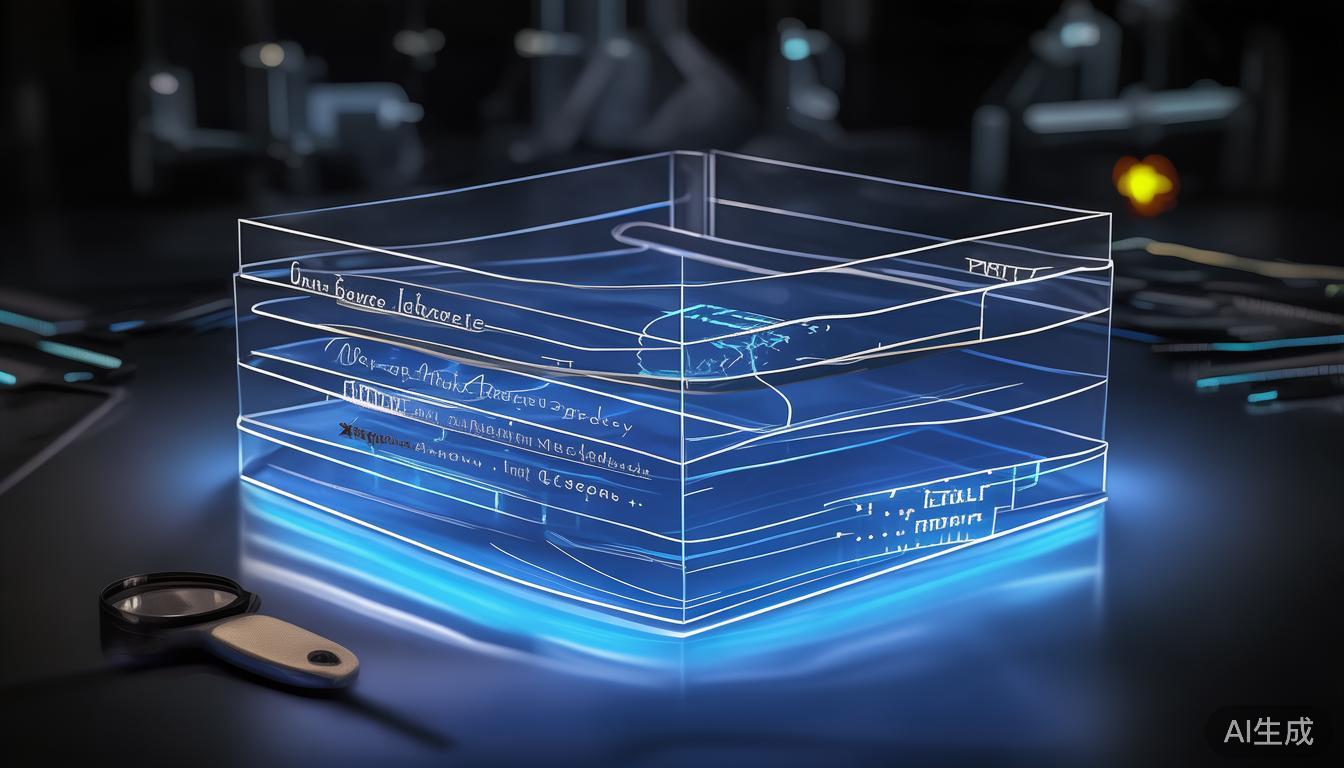 imToken钱包安全吗？深度剖析其技术审计、合规状况与资产安全性