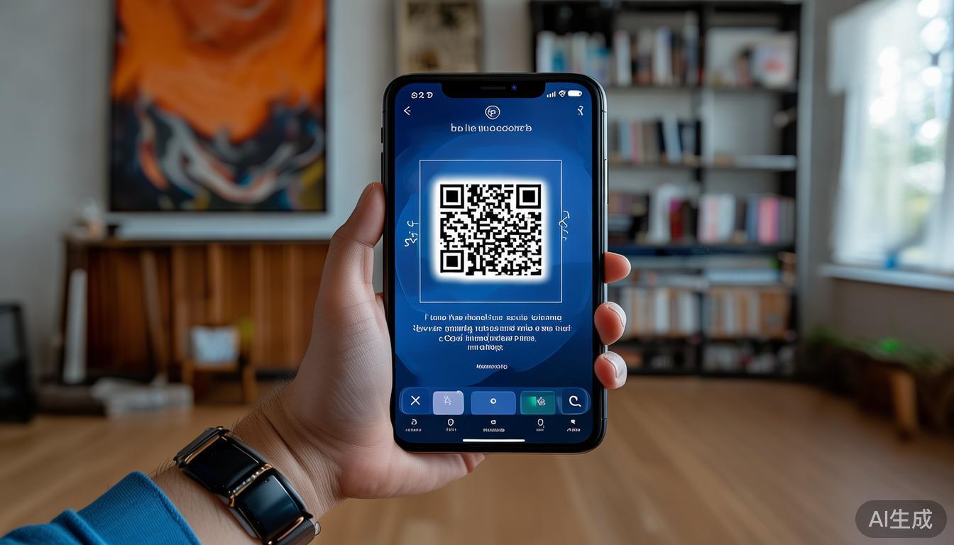 imToken冷钱包安全吗？离线签名+扫码转账，2分钟兼顾安全与效率
