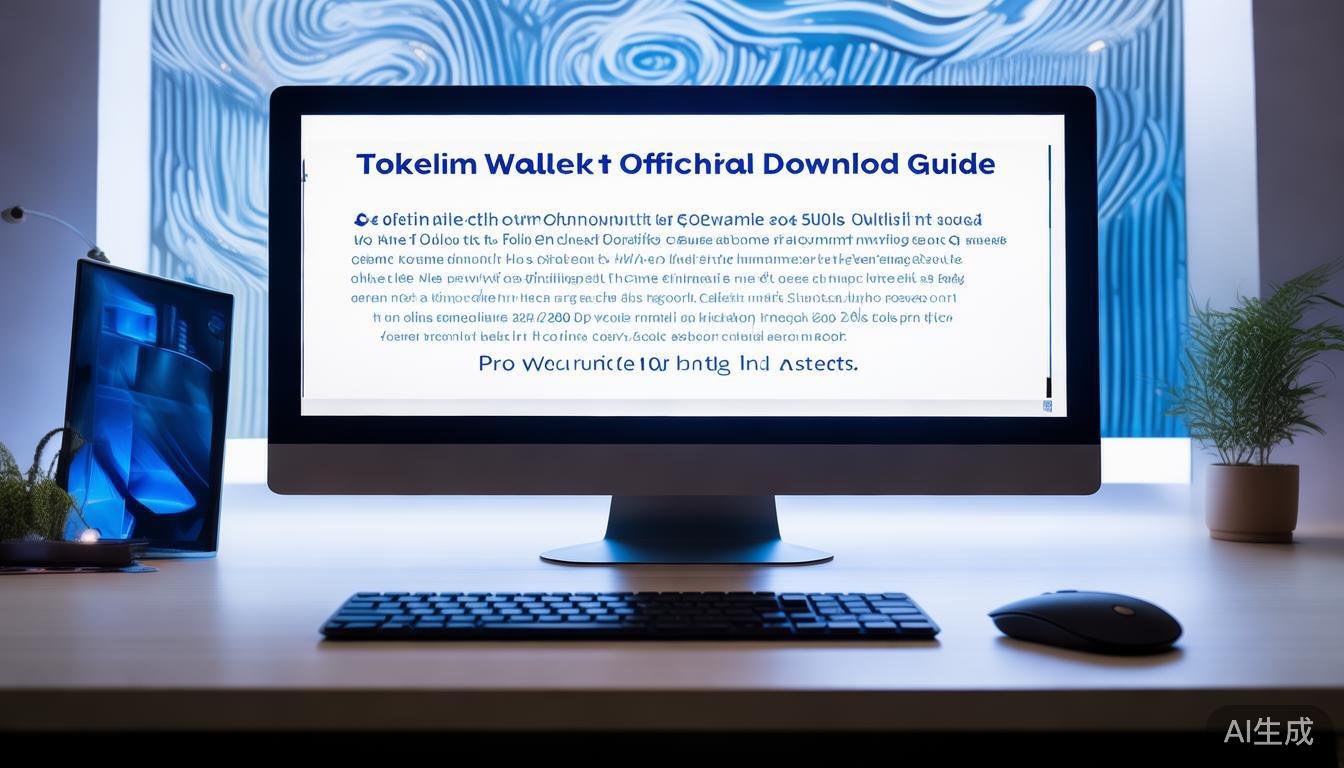 Tokenim钱包官方下载指南：如何安全获取正版链接，规避风险保护资产？