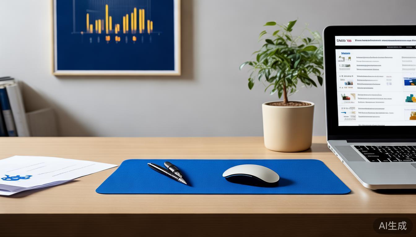 imToken官网深度市场剖析：DeFi、NFT、Layer2热门领域研究报告免费获取