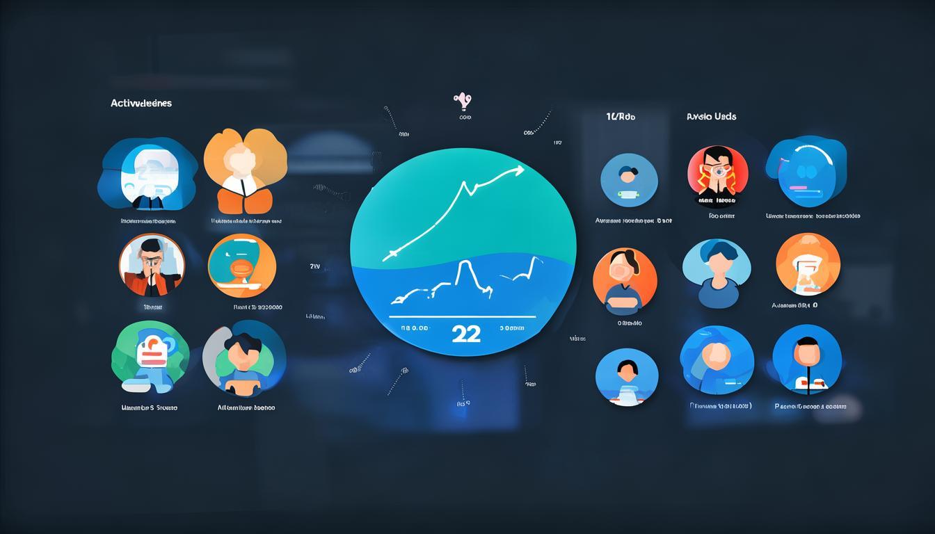 imToken社交平台助力数字资产存储，用户交流作用突出