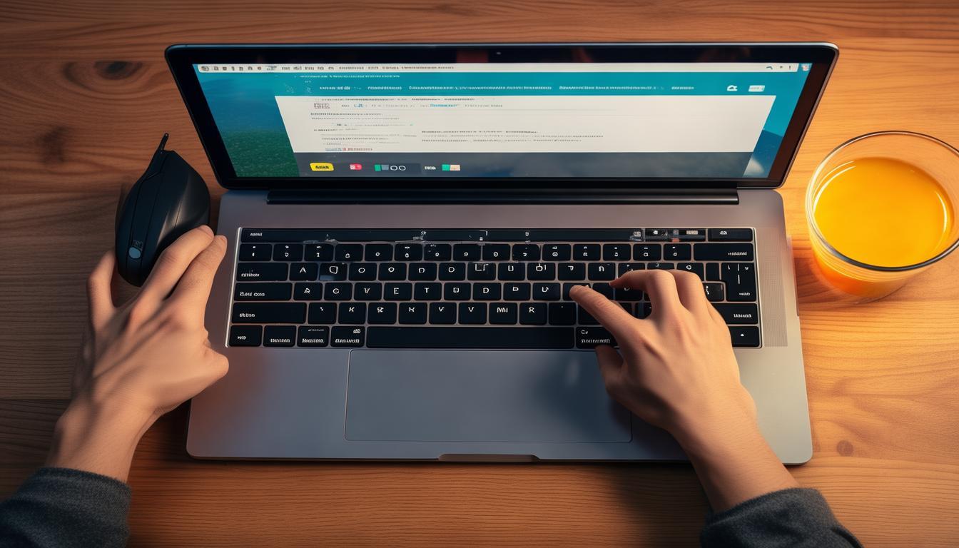 安卓手机安装imToken钱包的详细做法及安全注意事项