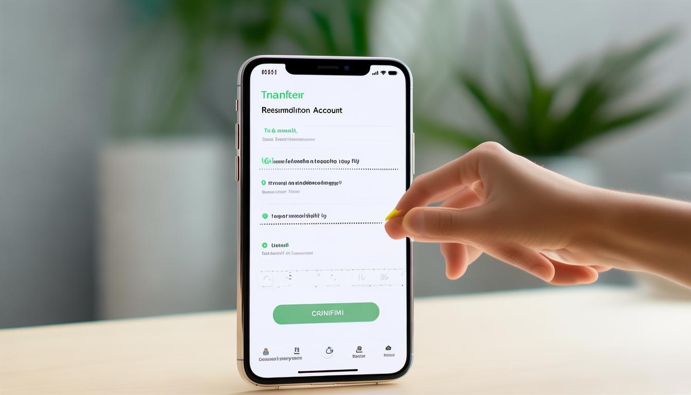 Token.im安卓官方网站移动应用：资产处理与投资的得力助手？
