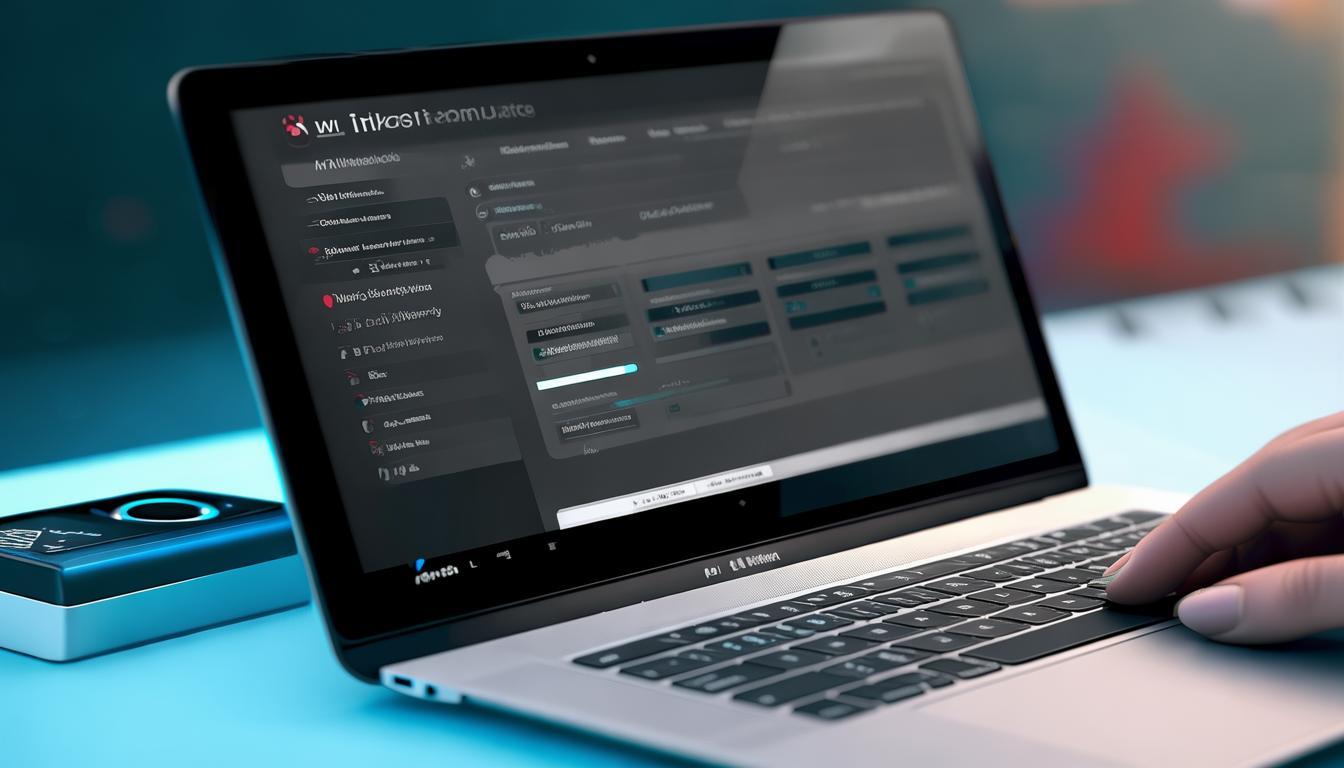 请问钱包_imToken钱包官方网址的用户体验与市场切合_钱包钱包