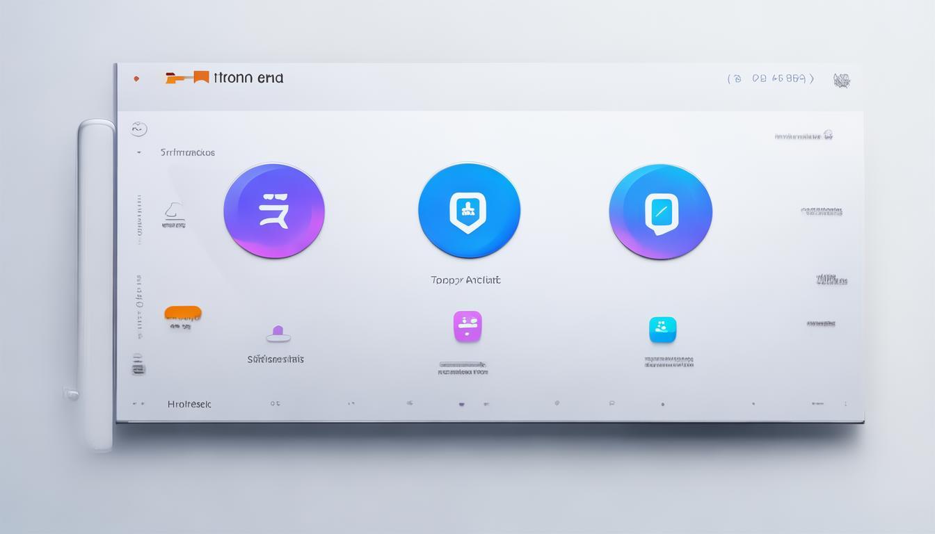 imToken钱包2.0：创新时代下的安全便捷数字资产管理利器
