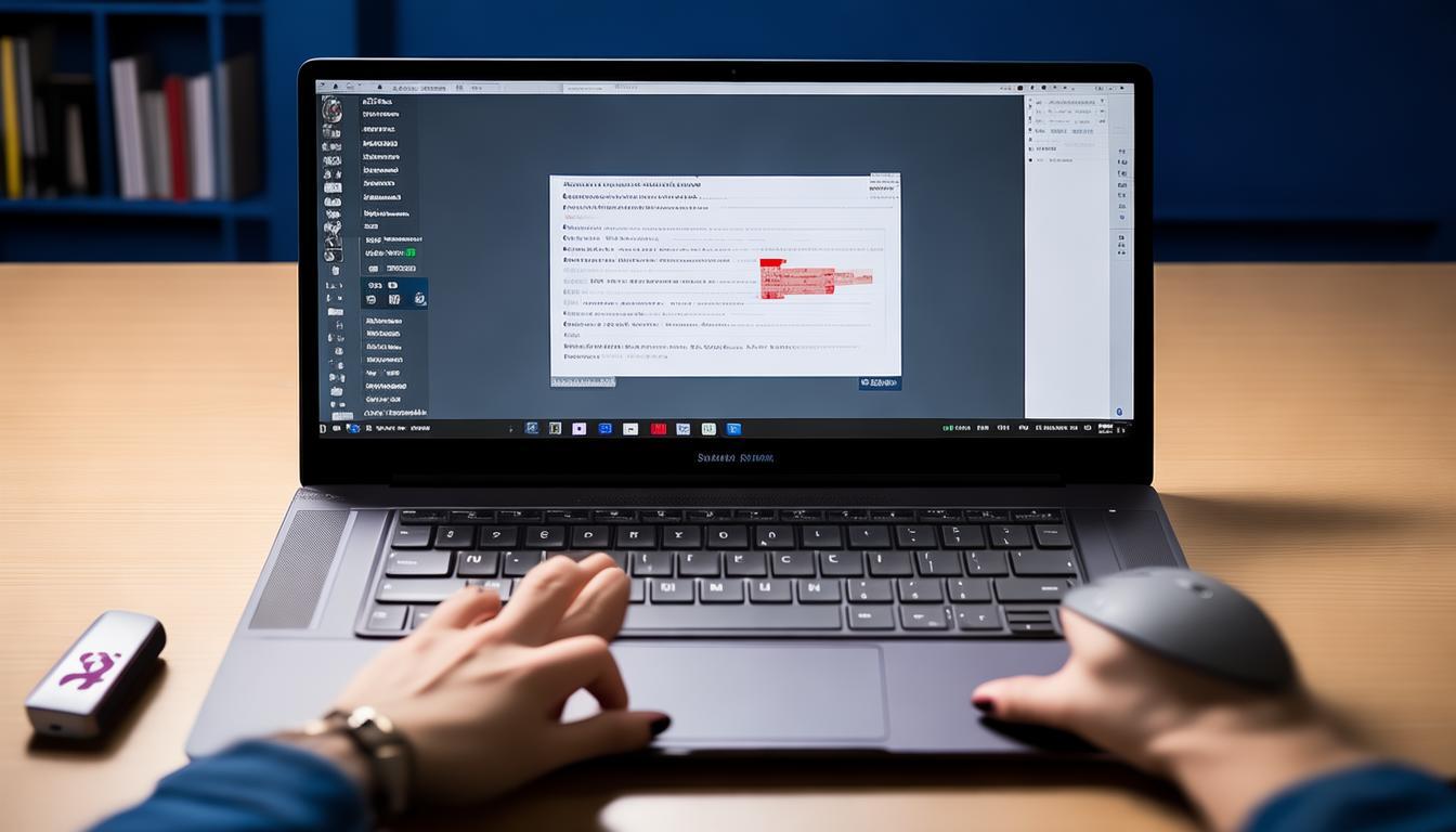 im钱包资产监控功能详解：如何开启及精准设定提醒标准？