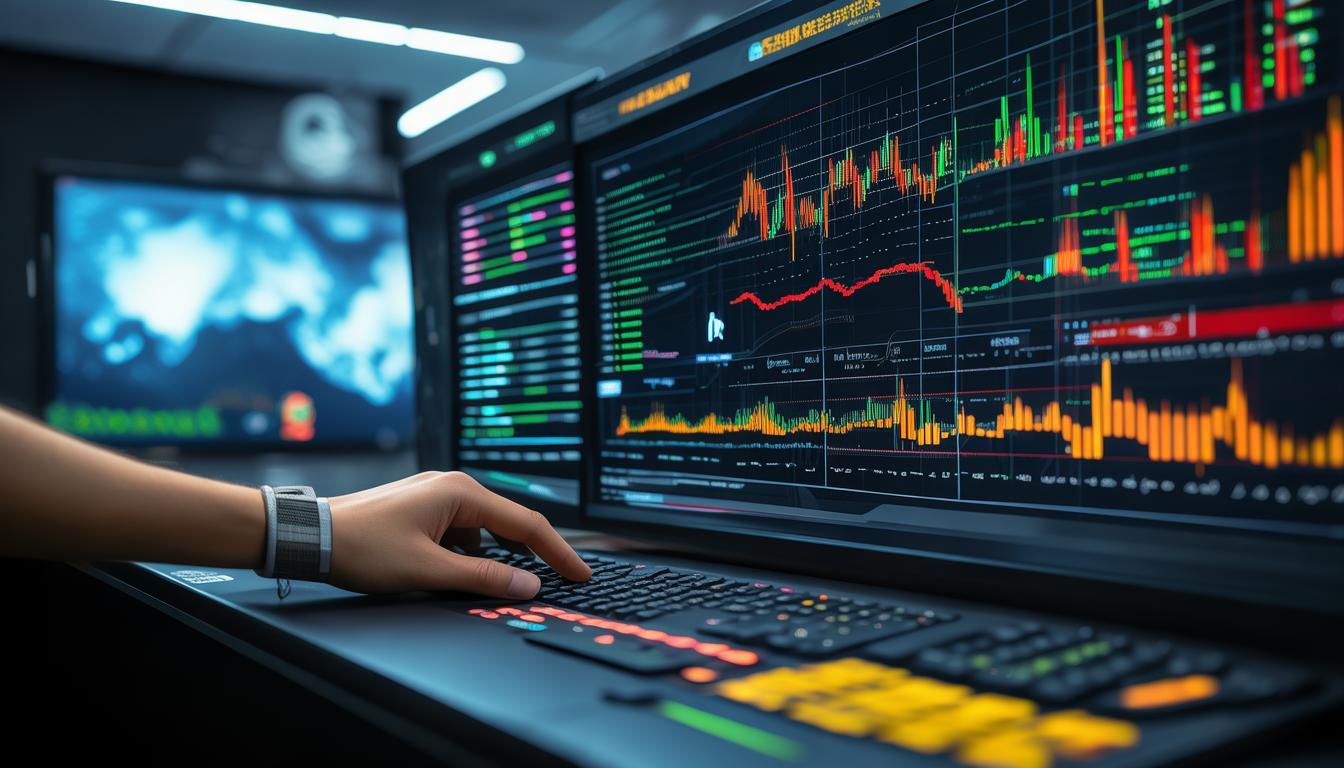 imToken钱包官方版助力数字资产投资，做好配置平衡风险收益