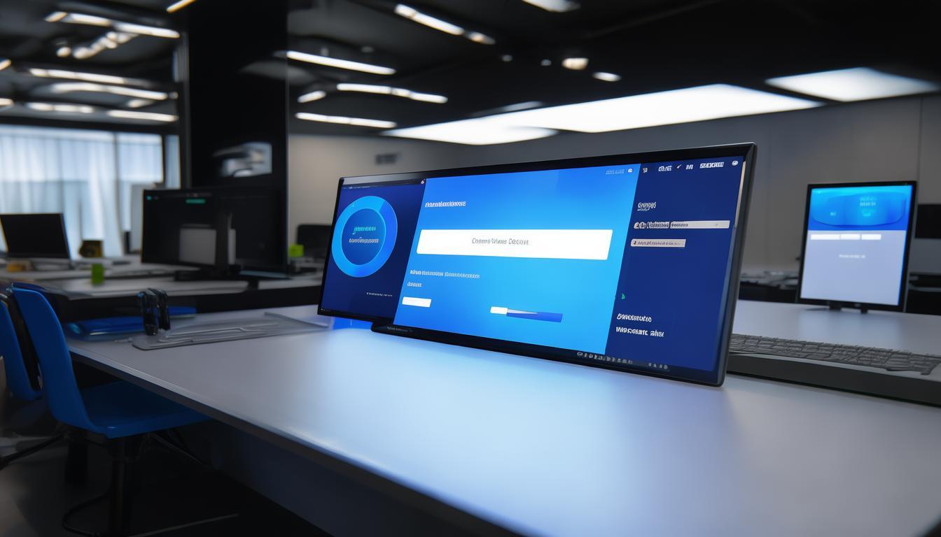 审计app_审计常用网站_如何通过imToken正版网站进行全面审计?