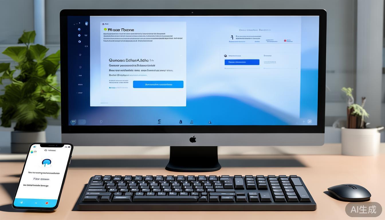 数字货币领域，imToken官方网站安全使用指南及风险规避要点
