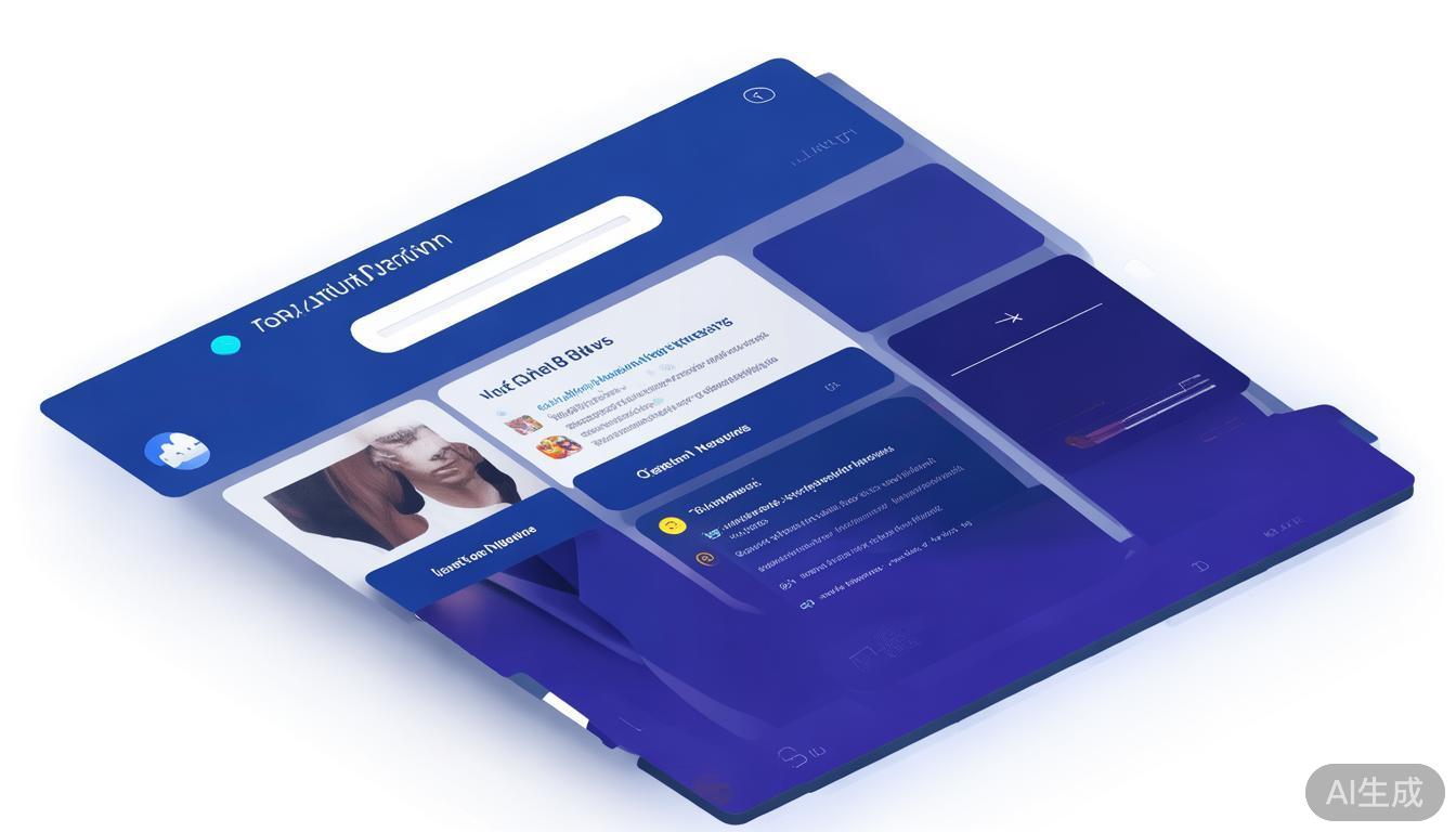 imToken最新版本下载的社群体制与用户互动_群体互动游戏有哪些_群体互动是什么服务