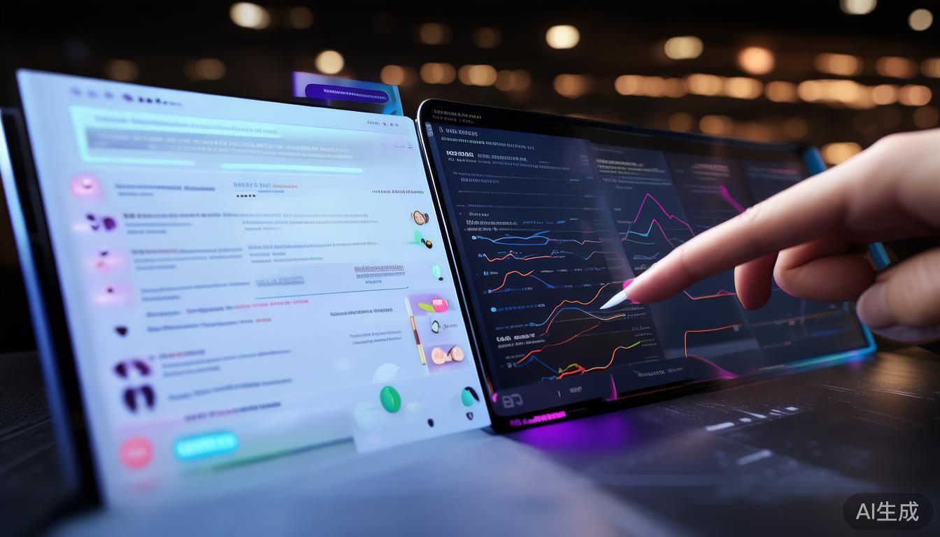 imToken钱包新增社交互动特性，将如何改变投资与社群环境？