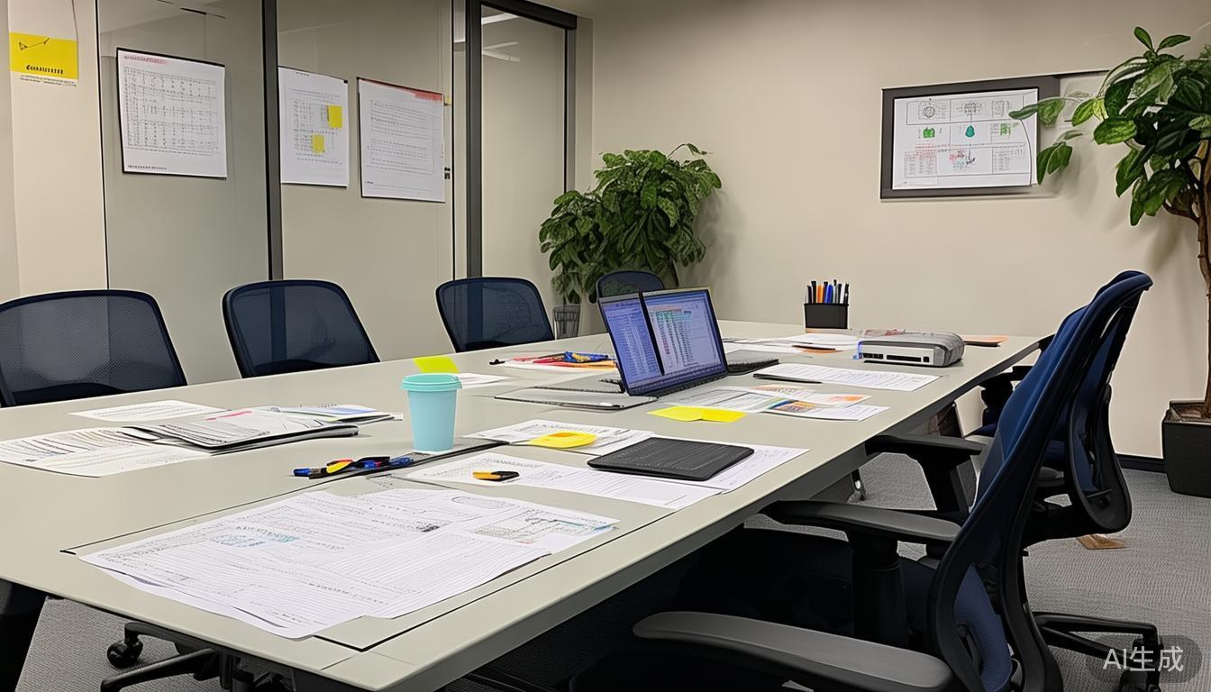 imToken官方版本下载体验优化：汇集意见与审视症结的关键过程