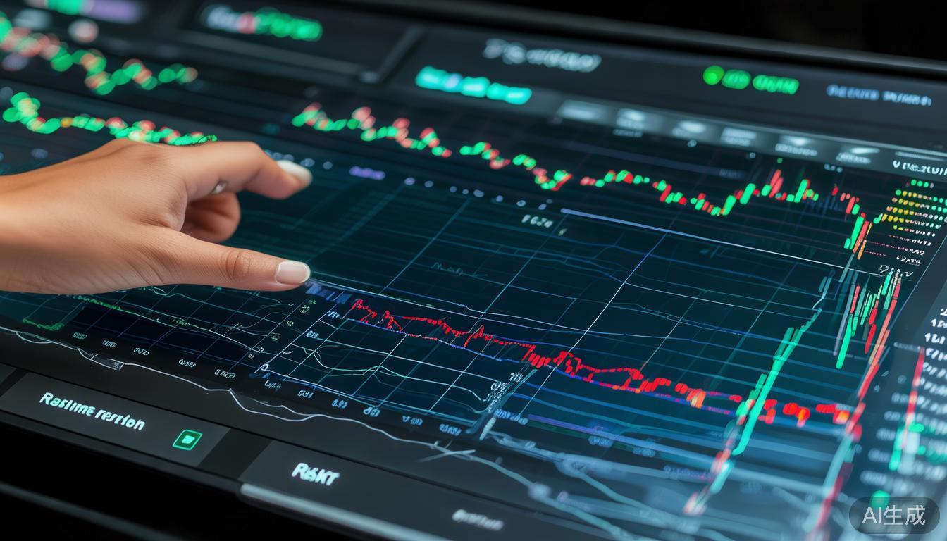 安装imToken 3.0版本后如何关注数字资产状况？这里有答案