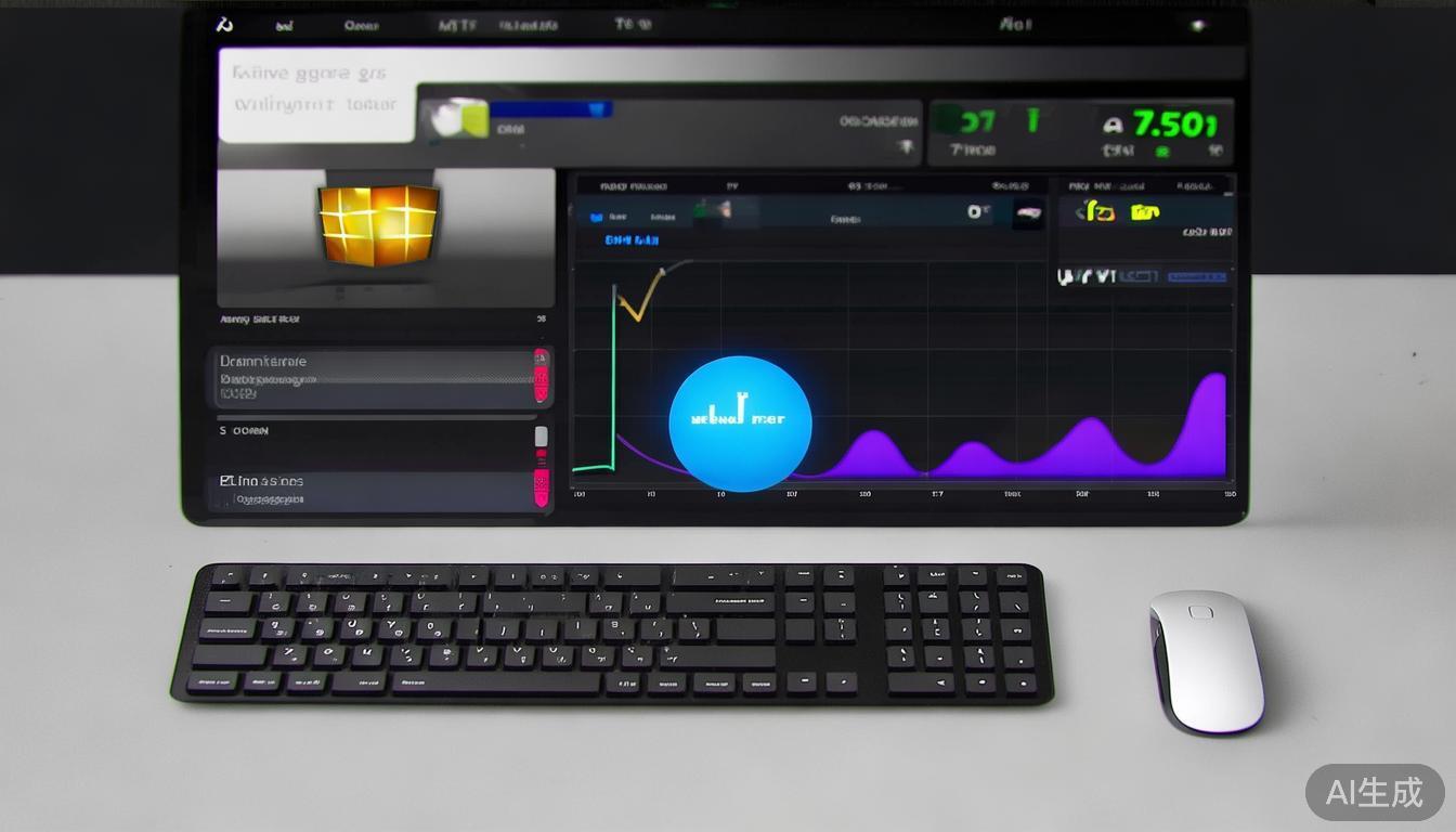 如何通过token钱包官方版的市场流动性工具提升交易效率,抓住瞬息万变的市场机会。_虚假交易没有清洗机会_税收政策对市场效率的影响