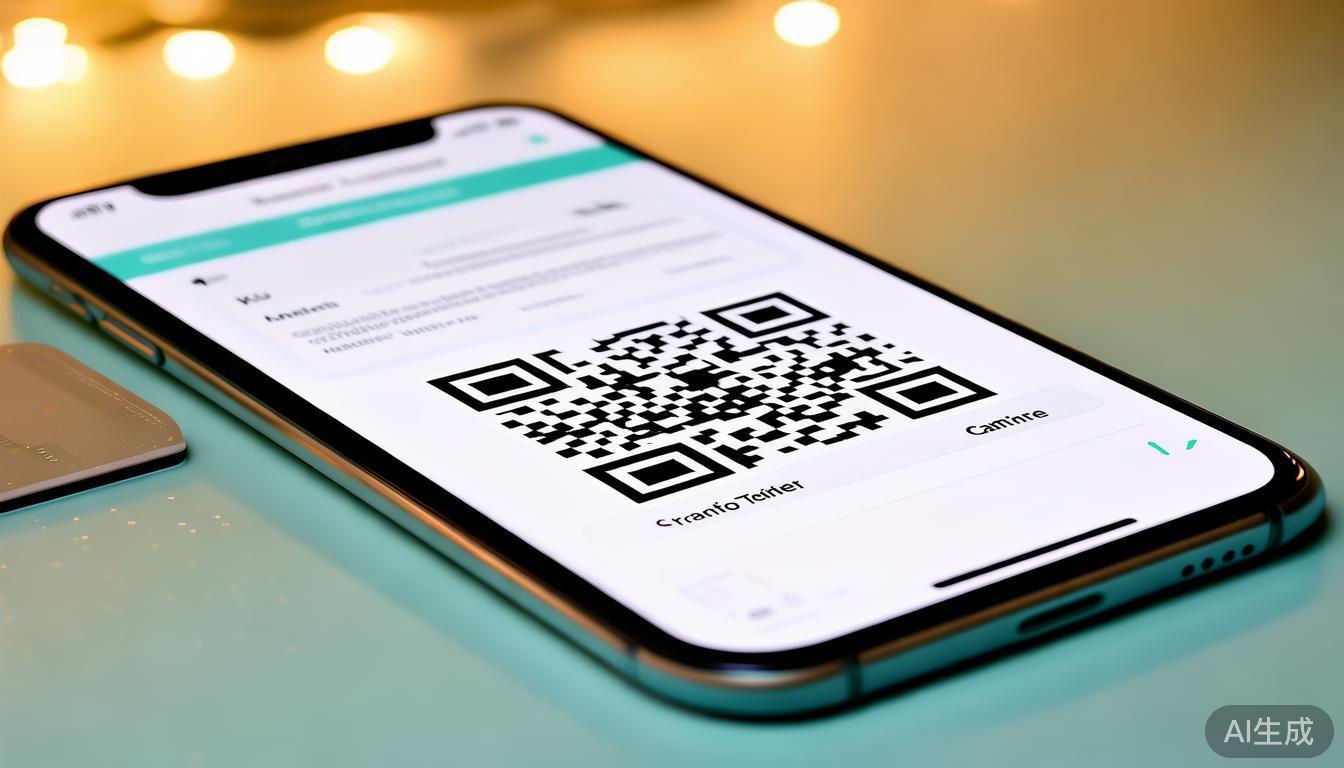 长期关注数字货币安全从业者看过来，imToken安卓版成关键工具