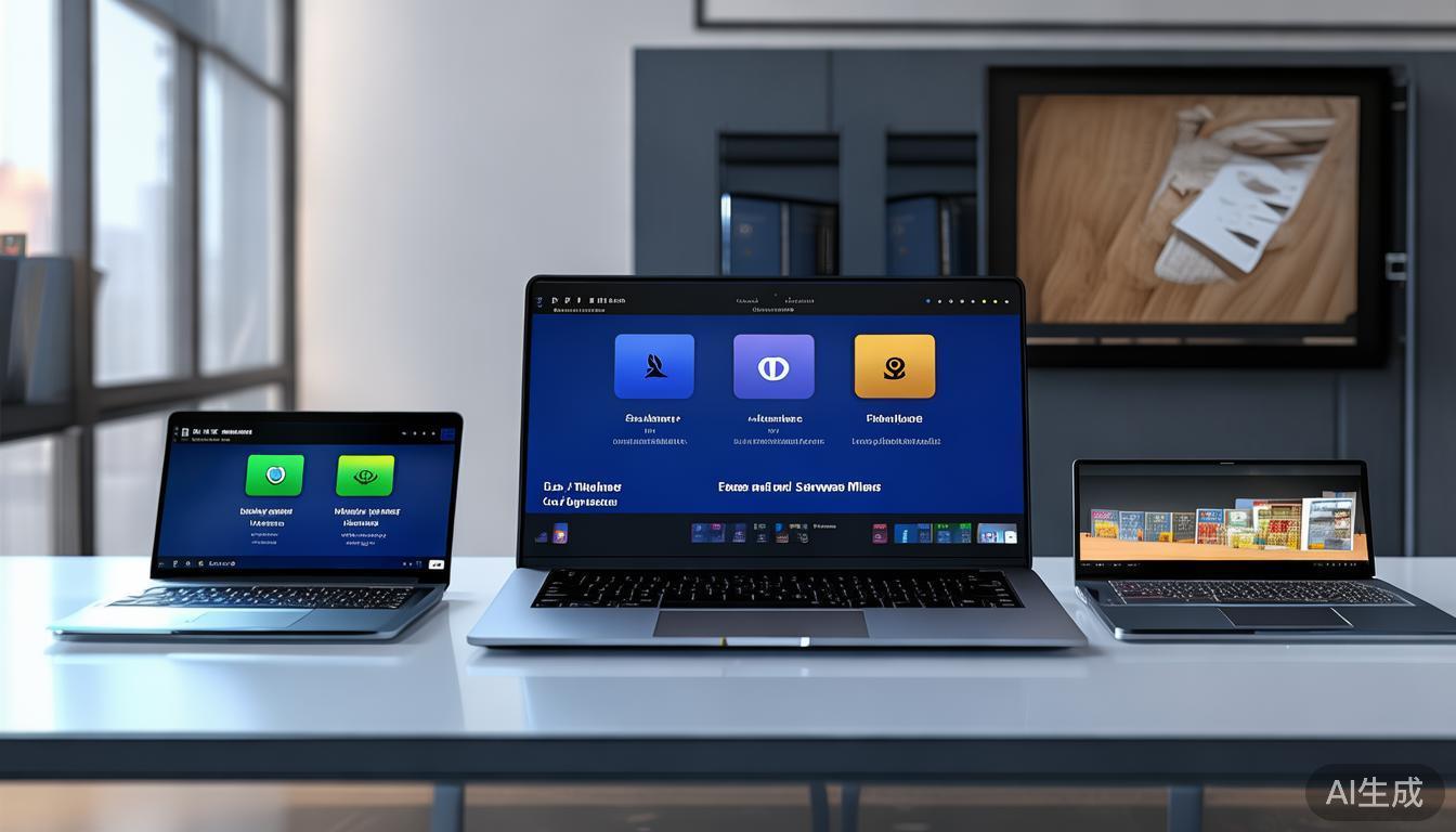 管理imToken钱包资产要点：掌握核心操作与安全备份技巧