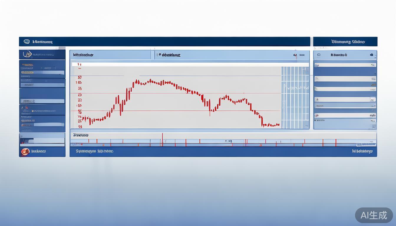 数字货币投资：掌握钱包网址安全进入交易大厅的关键步骤