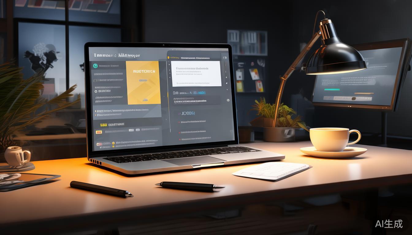 加密货币老用户亲述：imToken钱包盈利靠啥？质押、DeFi与空投
