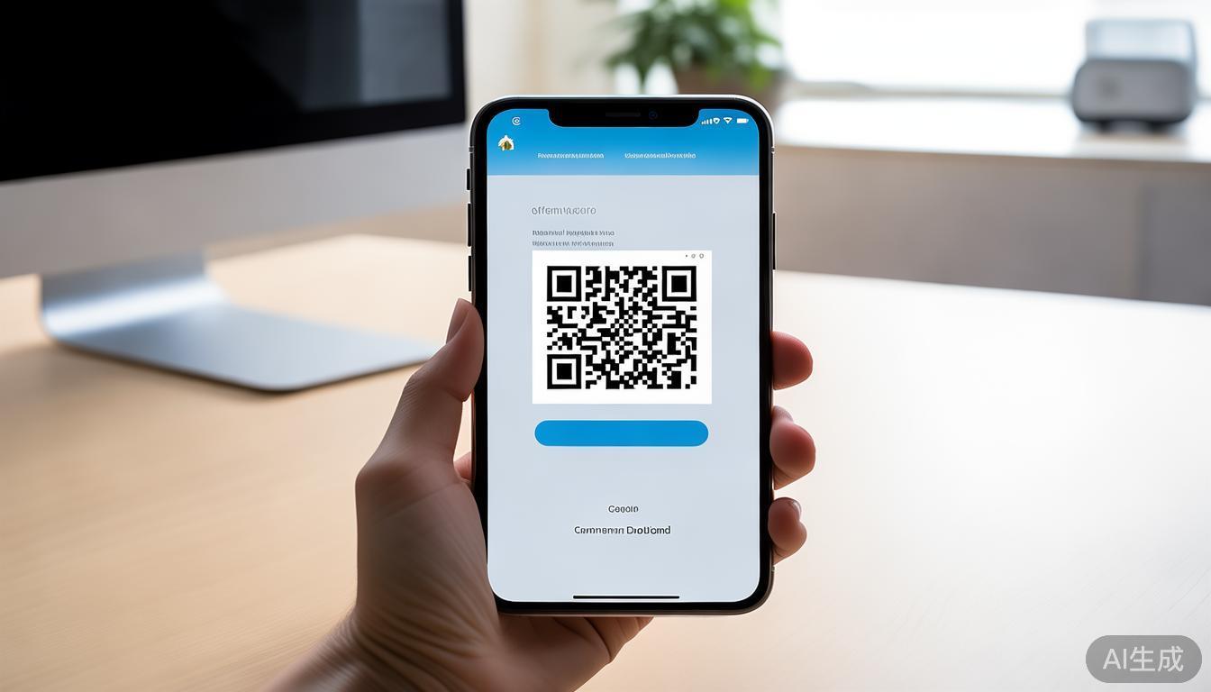 imToken下载入口优化指南：3大策略，提升投资者体验与安全感