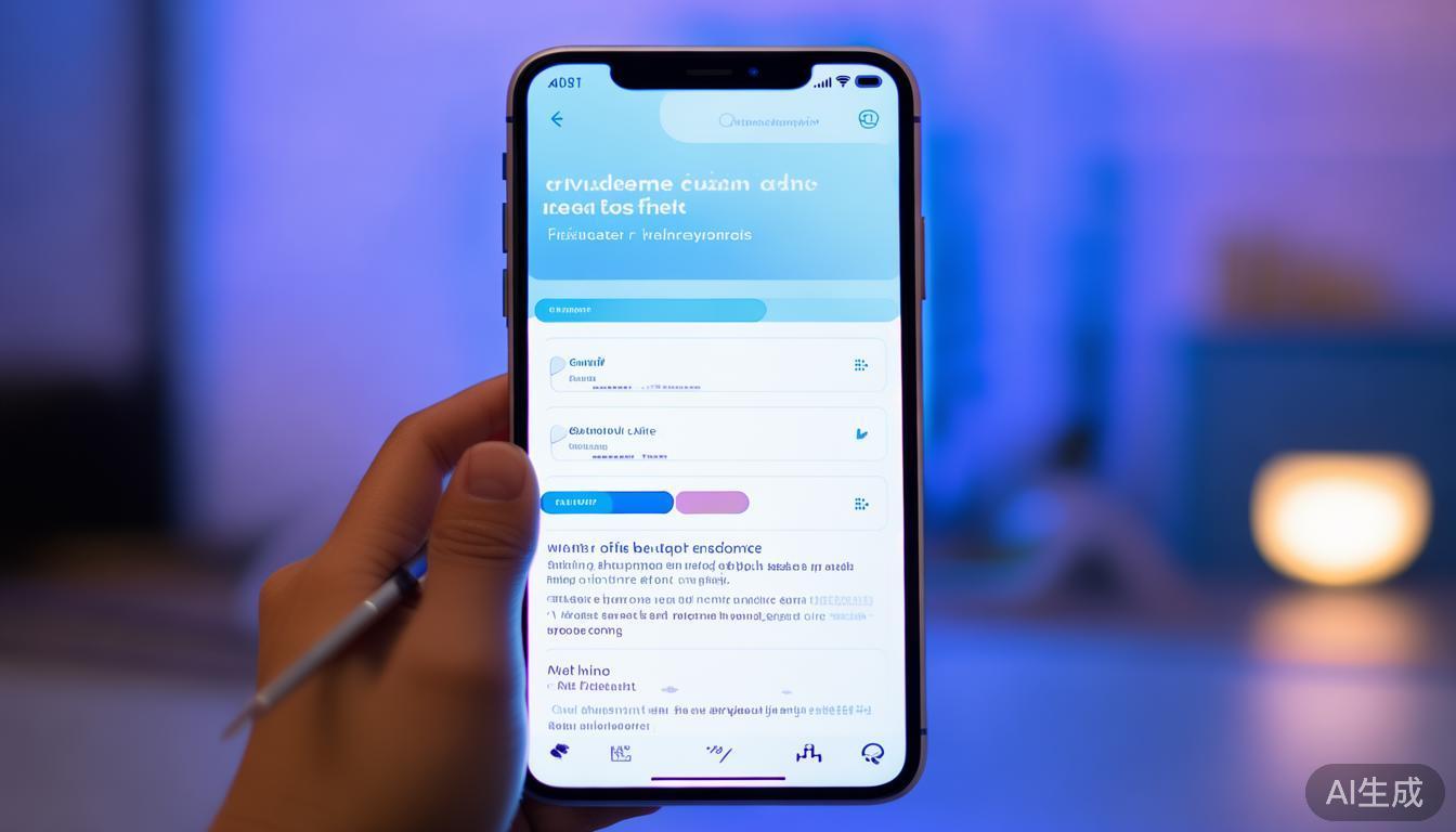 imToken免费版：新手数字货币入门首选，安全、简洁、易用的钱包指南