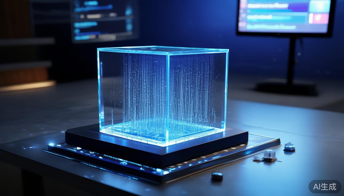 imToken钱包安全策略解析：私钥本地存储与隐私保护，如何守护你的数字资产？