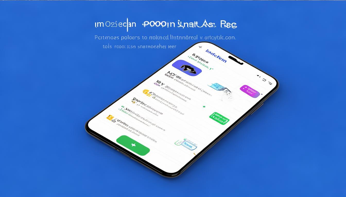 imToken官网APP管理资产指南：便捷创建导入，实时掌握资产状况