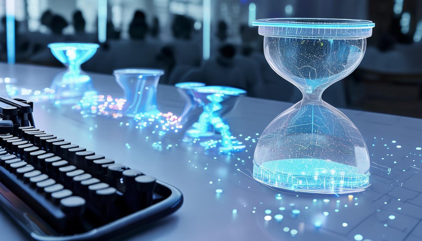 imtoken钱包小有名气，其下载网址成用户增长关键