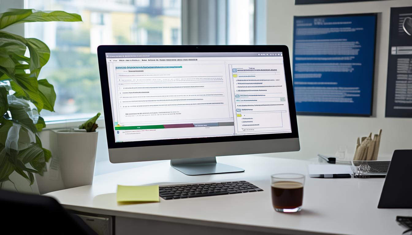 使用imToken钱包遇困难？掌握这些方法可确保资产安全