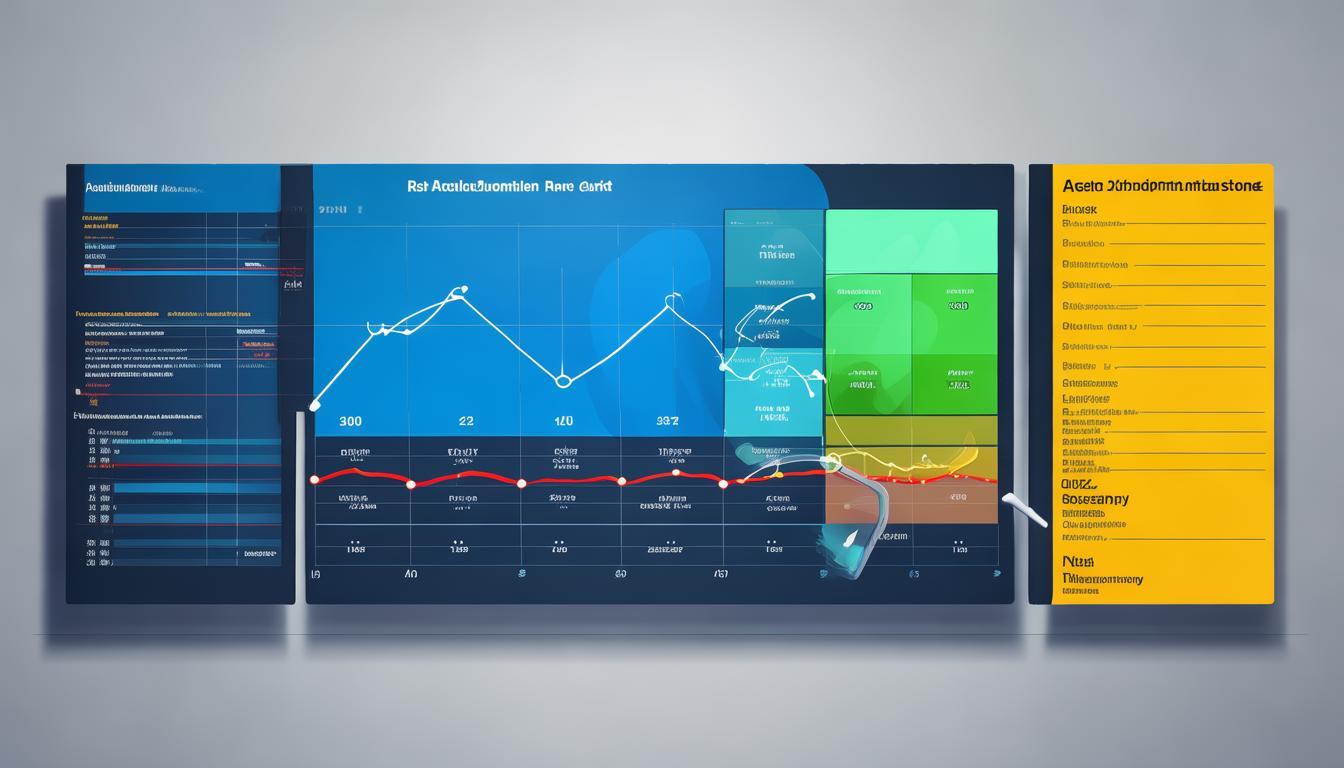 imToken官方APP资产配置管理模块，让虚拟财产打理更高效