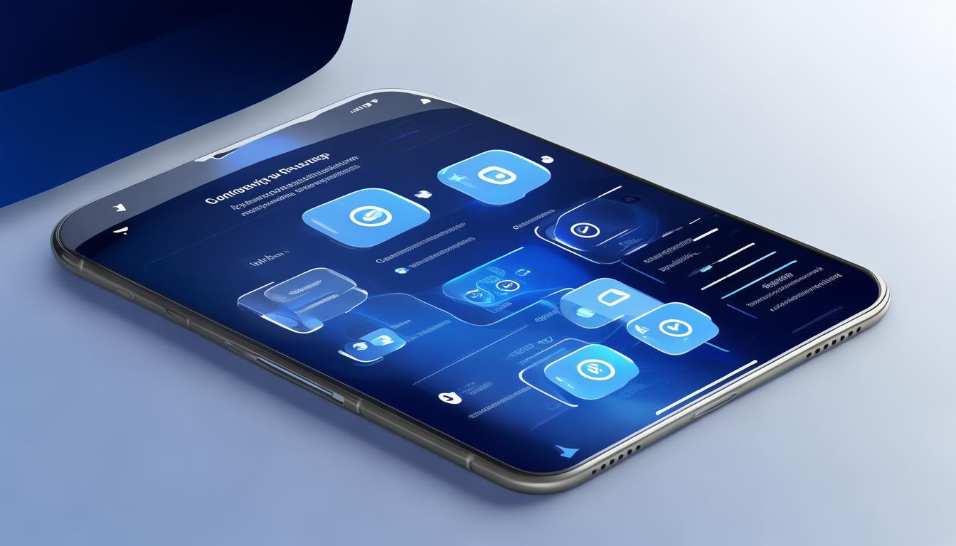 深入了解imToken官网下载2.0国际版赚钱方式及经营思路