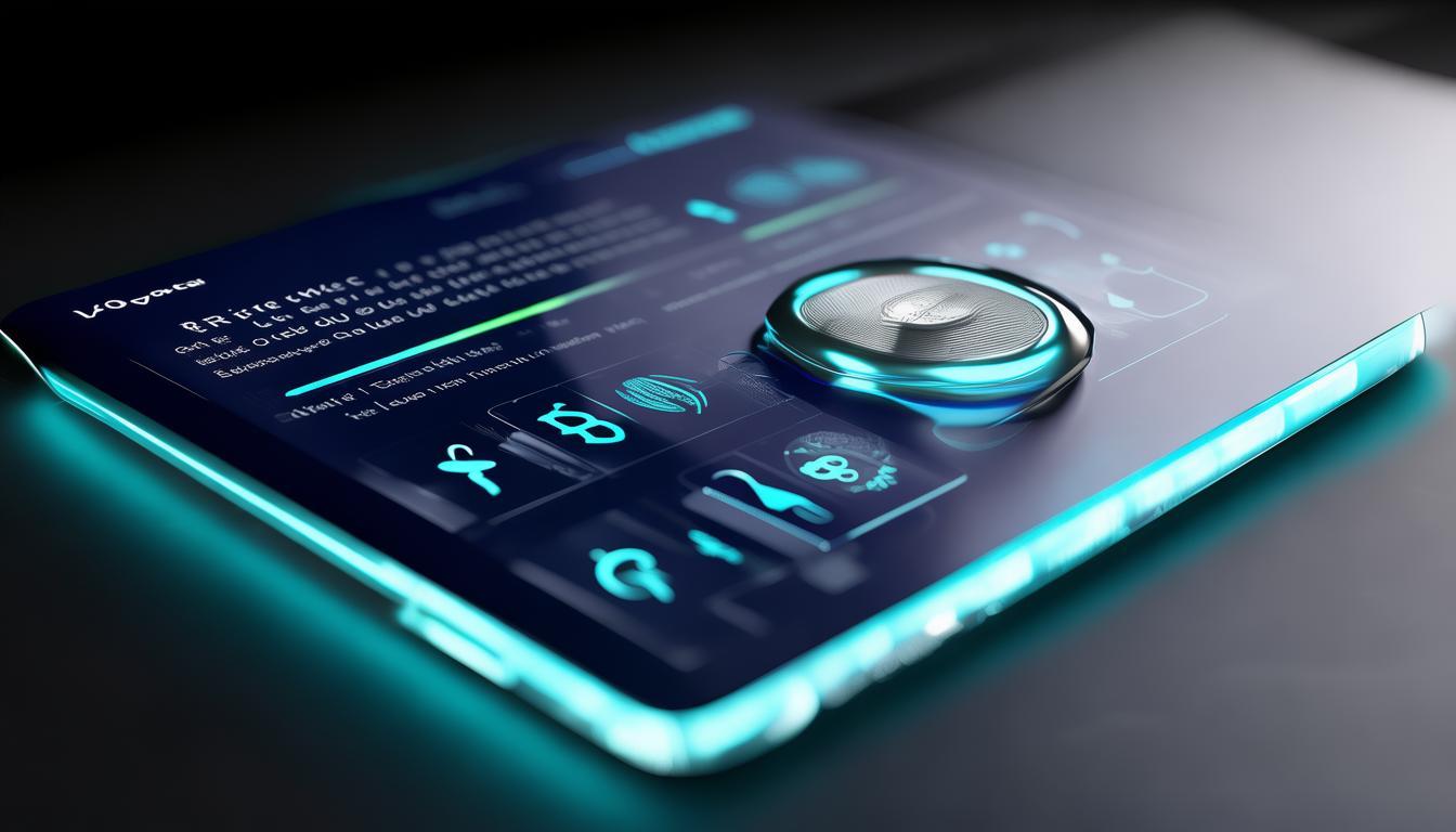 im钱包官网版的多币种管理能力分析_钱包市场_钱包网站