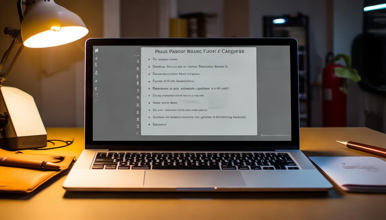 im钱包首次设置指南：从创建到备份，保障资产安全