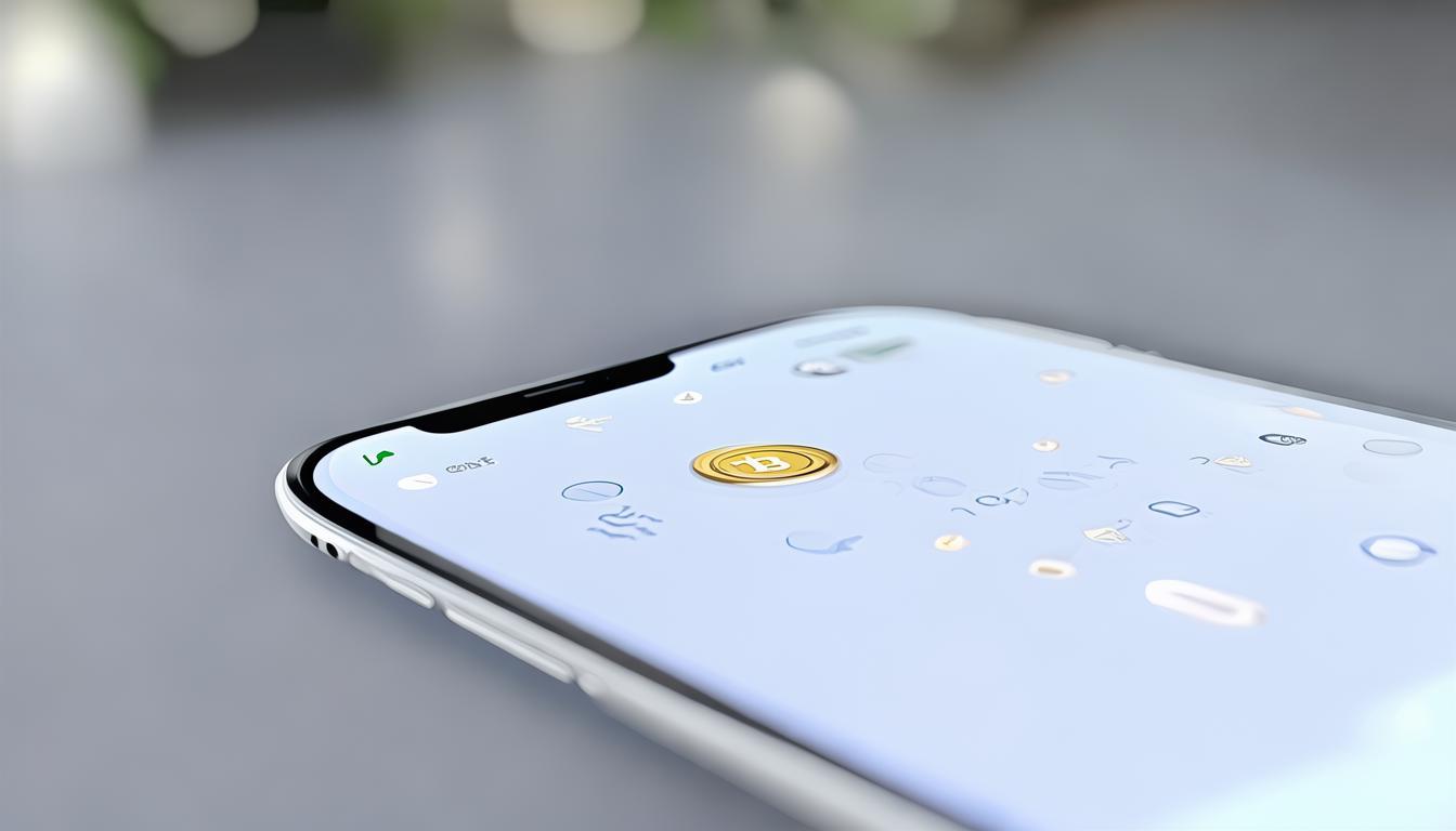 应用深度广度_加深应用深度_深度探索imToken官网下载2.0国际版的市场推广与应用?