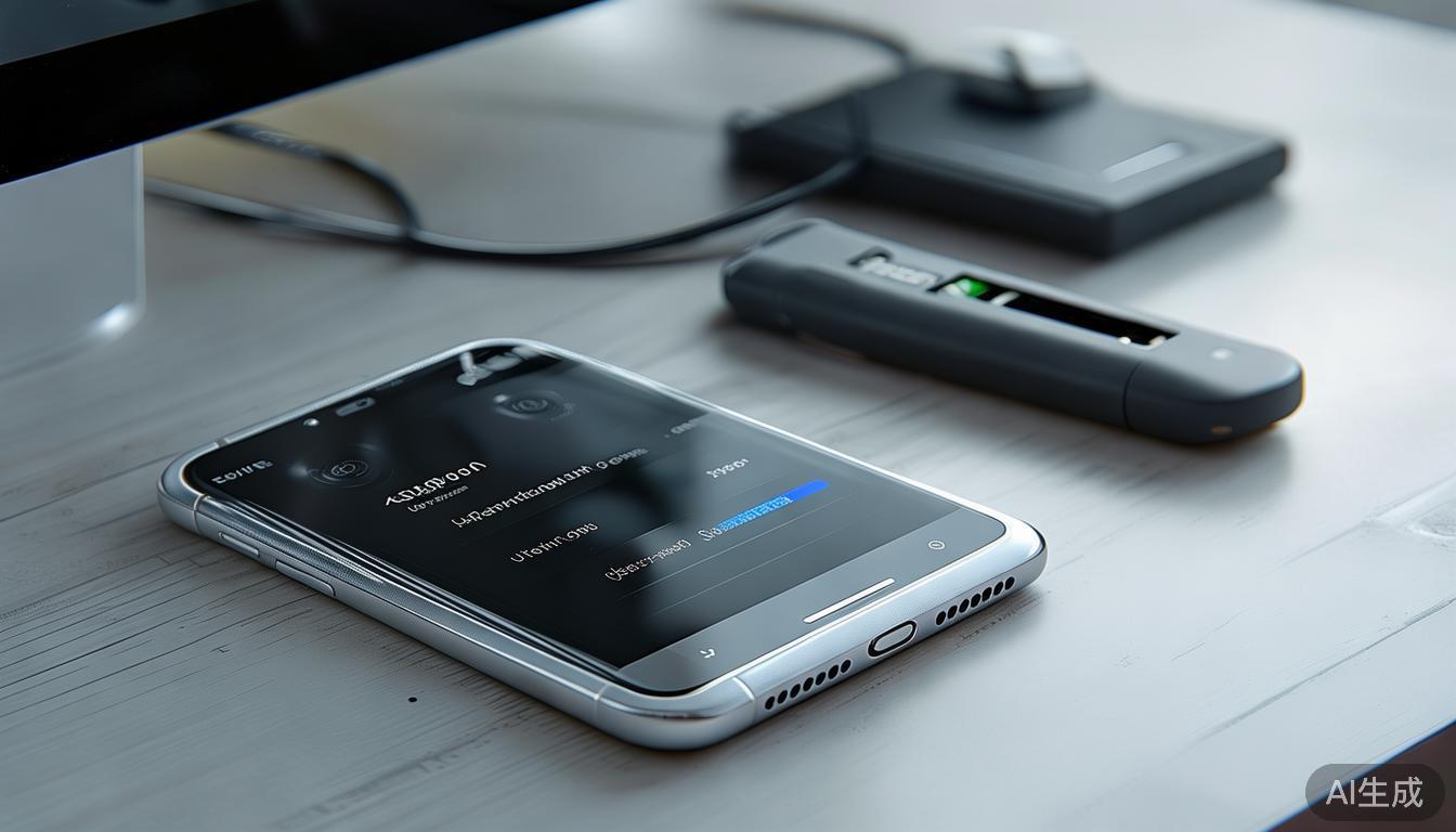 imToken冷钱包的受众及其市场需求分析_imToken冷钱包的受众及其市场需求分析_imToken冷钱包的受众及其市场需求分析