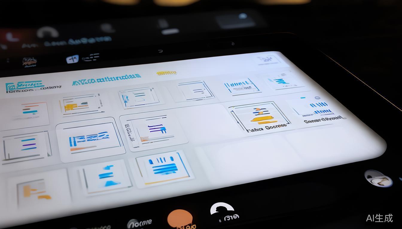 imToken新地址策略：平衡用户体验与资产安全构建增长模型