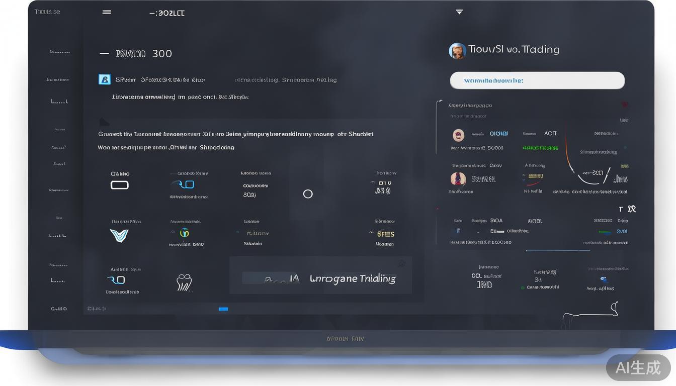 数字货币从业者必看！主流钱包MetaMask与Trust Wallet重大更新动态