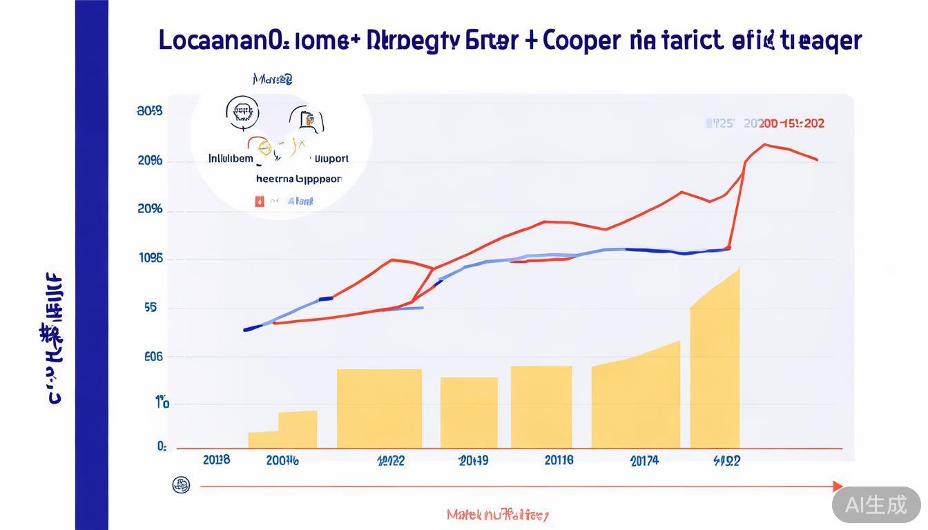 钱包市场现状分析_imToken钱包下载app的用户参与与市场表现_钱包的使用场景