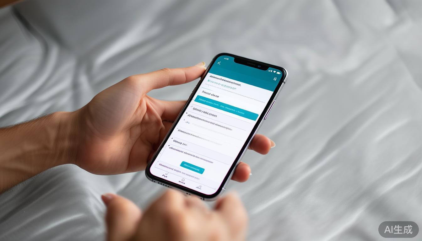 imToken钱包下载安装全指南：如何安全操作，避免风险？官方渠道是关键
