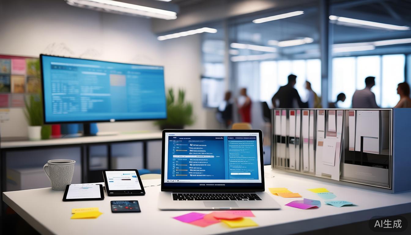 正版w7系统下载官网_win8系统正版下载官网_如何在imToken官网正版下载中保持协作能力?