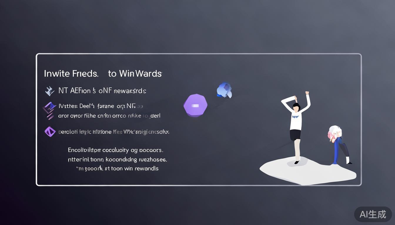 imToken钱包如何提升市场影响力？精准触达新用户、优化安装体验是关键